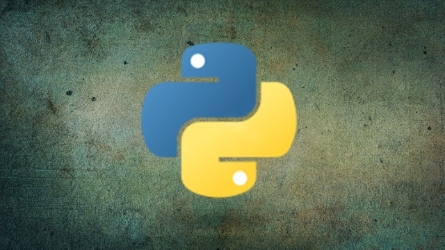 Python for Beginners: Complete Python Programming.. udemy 100% free course