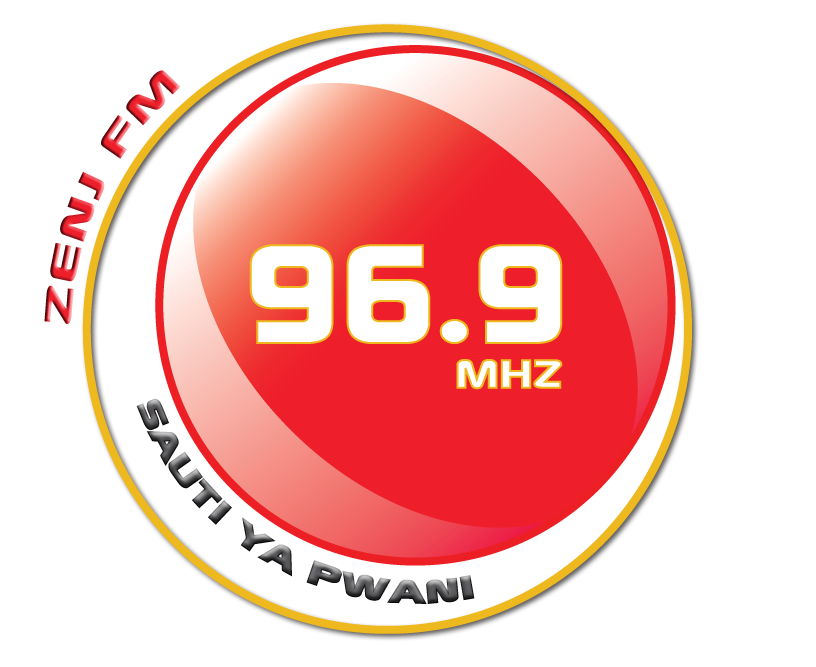 ZENJ FM ONLINE