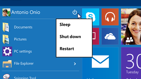 Pdf indir windows 10