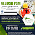 NEBOSH PSM Training in Course at Accredited Gold Learning Partner – Green World Group
