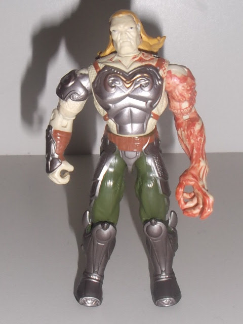 venomous maximus gi joe