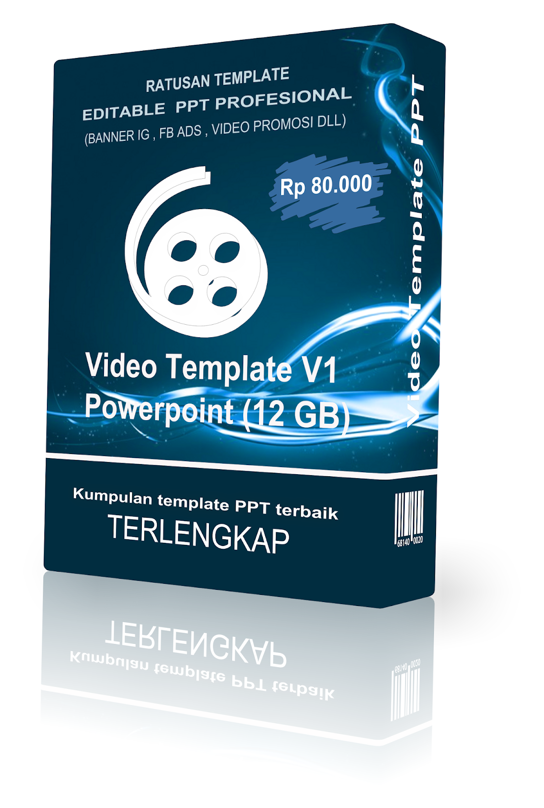 download-template-ppt-video-template-murah-video-marketing-video-promosi