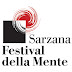 Festival della Mente: a Sarzana la XVI edizione dal 30 agosto al 1 settembre, a cura di Benedetta Marietti