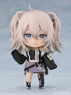 Nendoroid Hololive Production Shishiro Botan (#2114) Figure