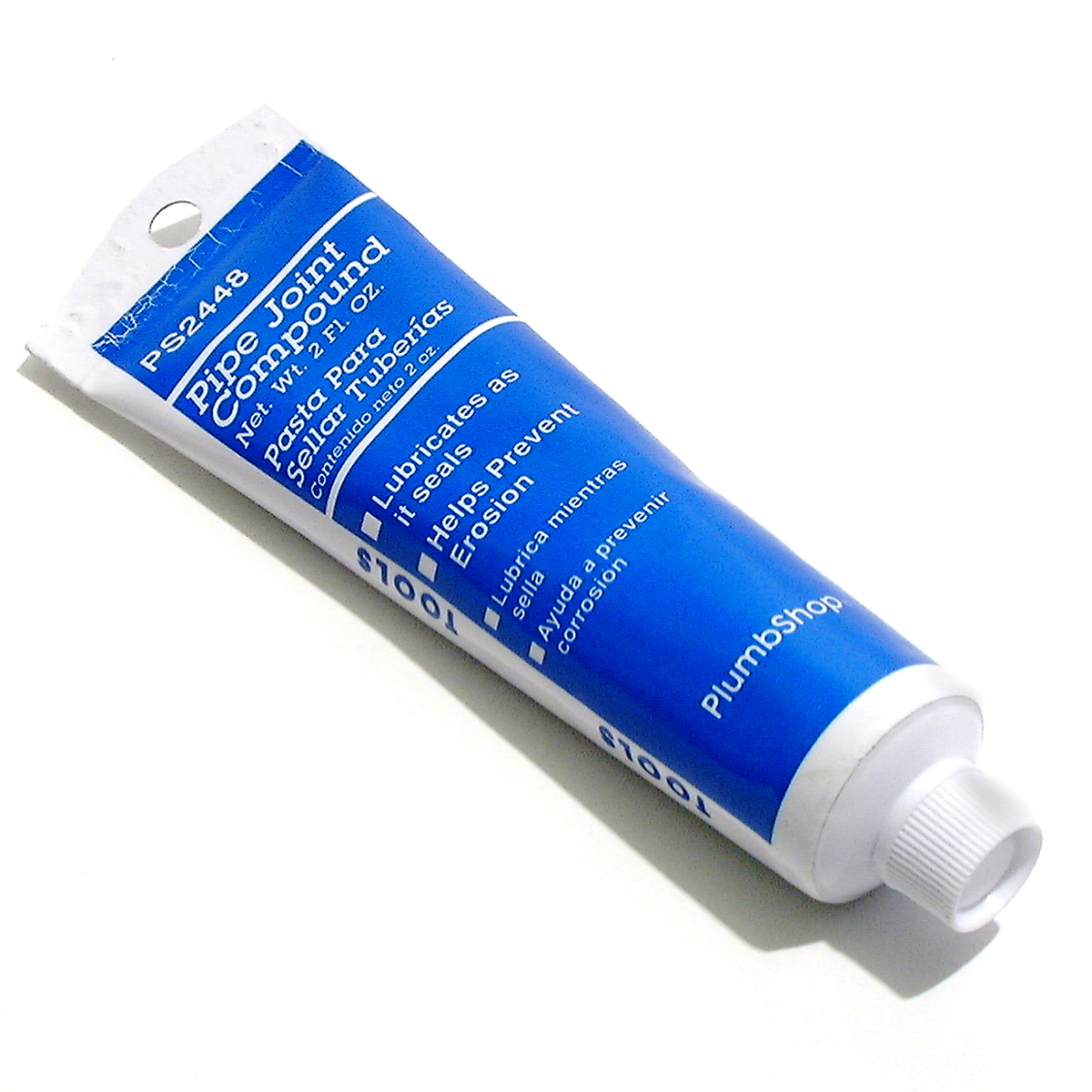 Worldzodiacs COMMENT COUPER UN TUYAU PVC EN PLASTIQUE