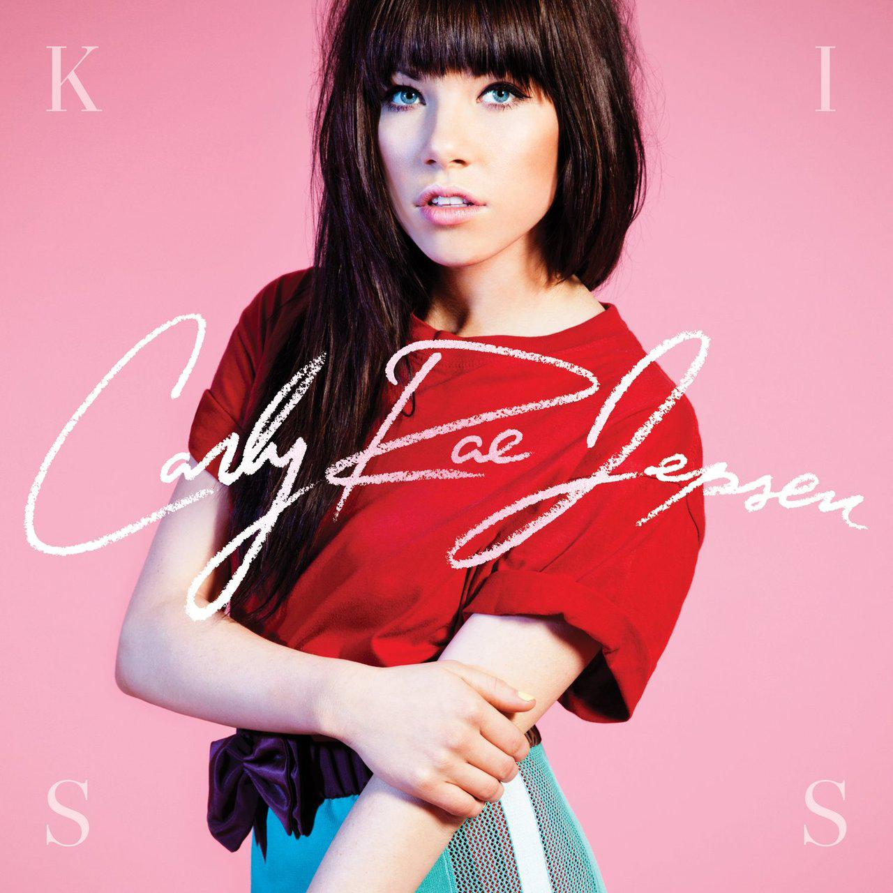 Carly-Rae-Jepsen-Kiss-1280x1280-Official-Album-Cover.png