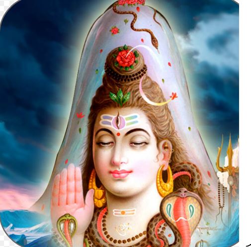 lord shiva amazing pics