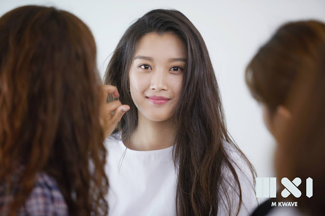 2018%2BM%2BKWAVE%2BM52%25ED%2598%25B8...