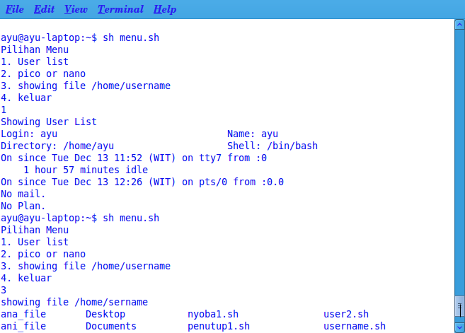 File explorer options. File name extensions windows 7. Top secret file. Левый нижний угол эскиза файла виндовс 10. File showing.