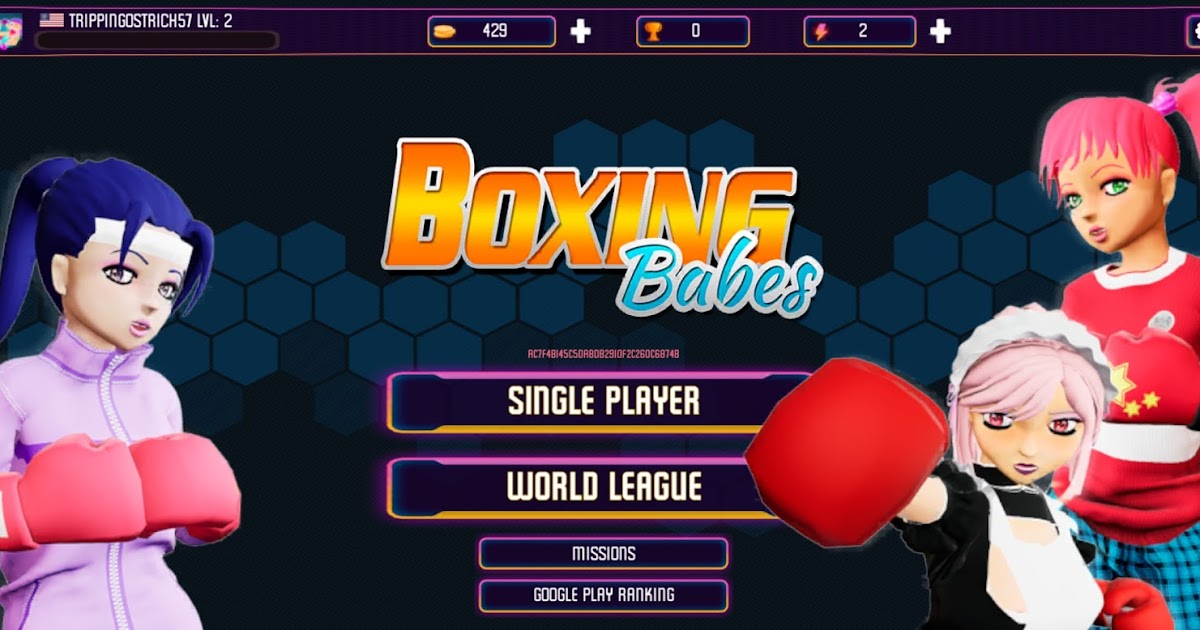 Fantasy Slugfest Reviews Boxing Babes game