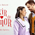 Cia de Cantores Líricos de Brasília apresenta comédia O Elixir do Amor