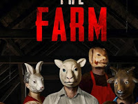 The Farm 2019 Download ITA
