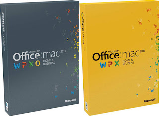 download microsoft office for mac full version download microsoft office for mac full version