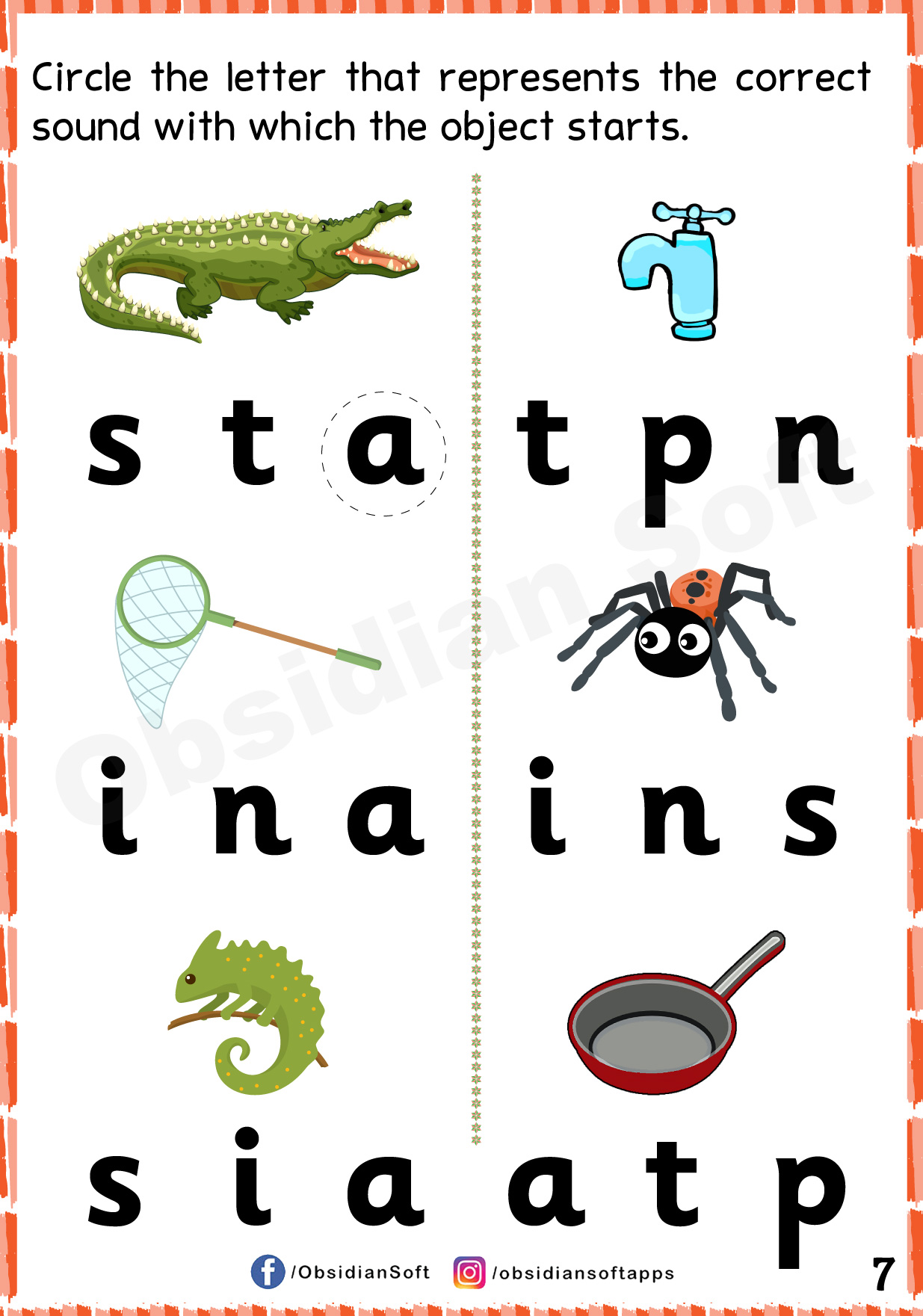 free-printable-s-a-t-p-i-n-worksheets-printable-word-searches