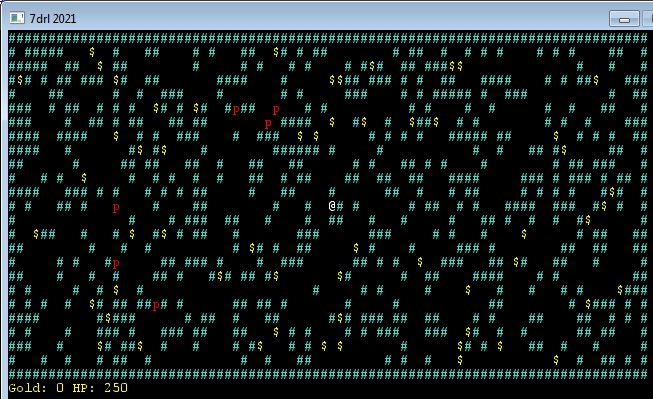 angband item stats angband item stats