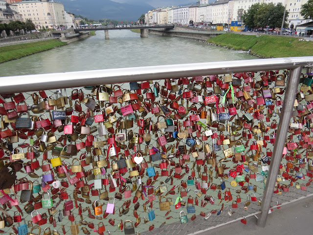 Día 11 (Salzburgo) - Suiza, Austria, Alemania. Agosto 2015 (11)
