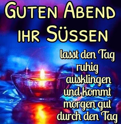 201 Gute Nacht Bilder Gute Nacht Gif Gute Nacht Bilder Fur