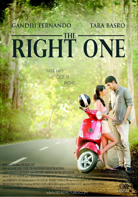 Poster Film Romantis Indonesia | download film the right one 2016 tersedia download film Poster Film Romantis Indonesia | download film the right one 2016 tersedia download film