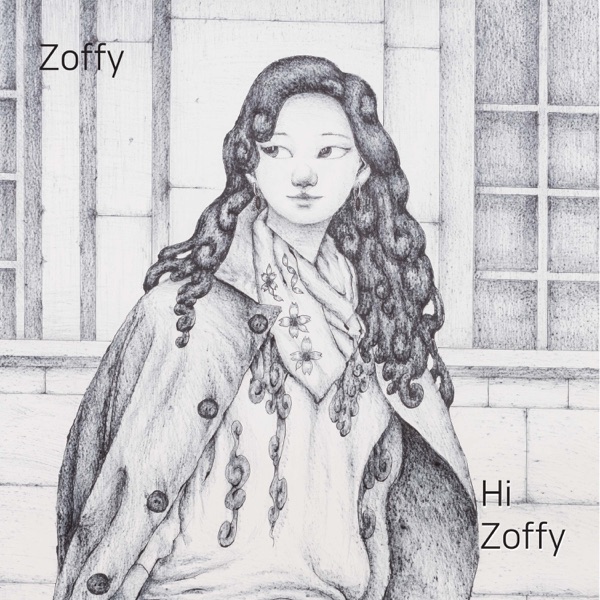 Zoffy – Hi