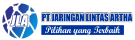 PT Jaringan Lintas Artha