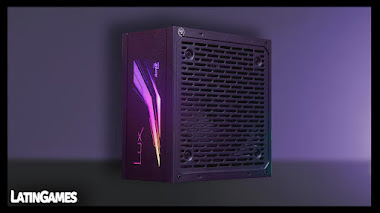 ¿Qué Fuente de Poder DEBES elegir para tu PC Gamer?