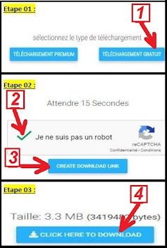 Exemple de rapport journalier de chantier  Excel  Livres et Documents