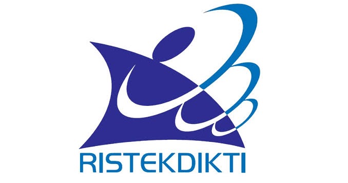 Contoh Proposal PKMM bidang Matematika KELOMPOK ILMIAH