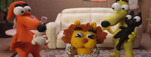 Çomar Tomar Kömür Ramazanda