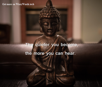 Gautama Buddha thoughts Gautama Buddha thoughts