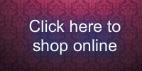 Shop Avon Online