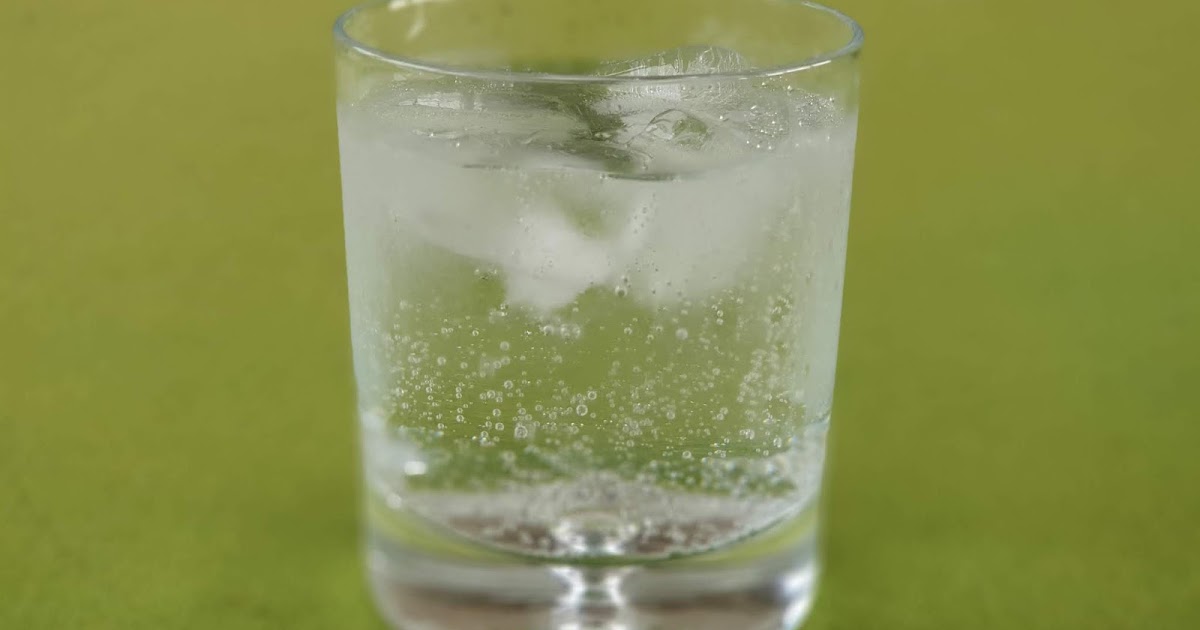 Sam Young Soft Drinks & Diabetes