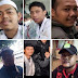 Apa saja Bukti baru terkait pembunuhan 6 Laskar FPI yang Dikantongi Komnas HAM