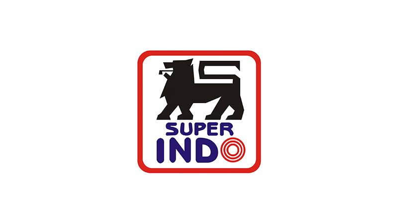 Lowongan Magang PT Lion Super Indo Lowongan Magang PT Lion Super Indo