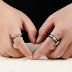 Cincin Tunangan Emas Hitam thumbnail
