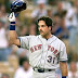 NY Mets Italian / American Legend Mike Piazza Voted To ...