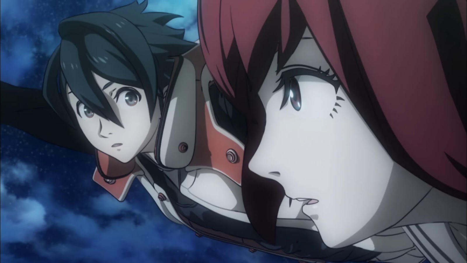 Get Bubuki Buranki Hoshi No Kyojin Ost Desktop Wallpaper Free Wallpaper Bubuki Buranki Hoshi No Kyojin Ost Desktop Wallpaper Free