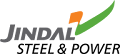 JINDAL STEEL AND POWER LIMITED IS HIRING MECHANICAL ENGINEERS FRESHERS ALL OVER INDIA