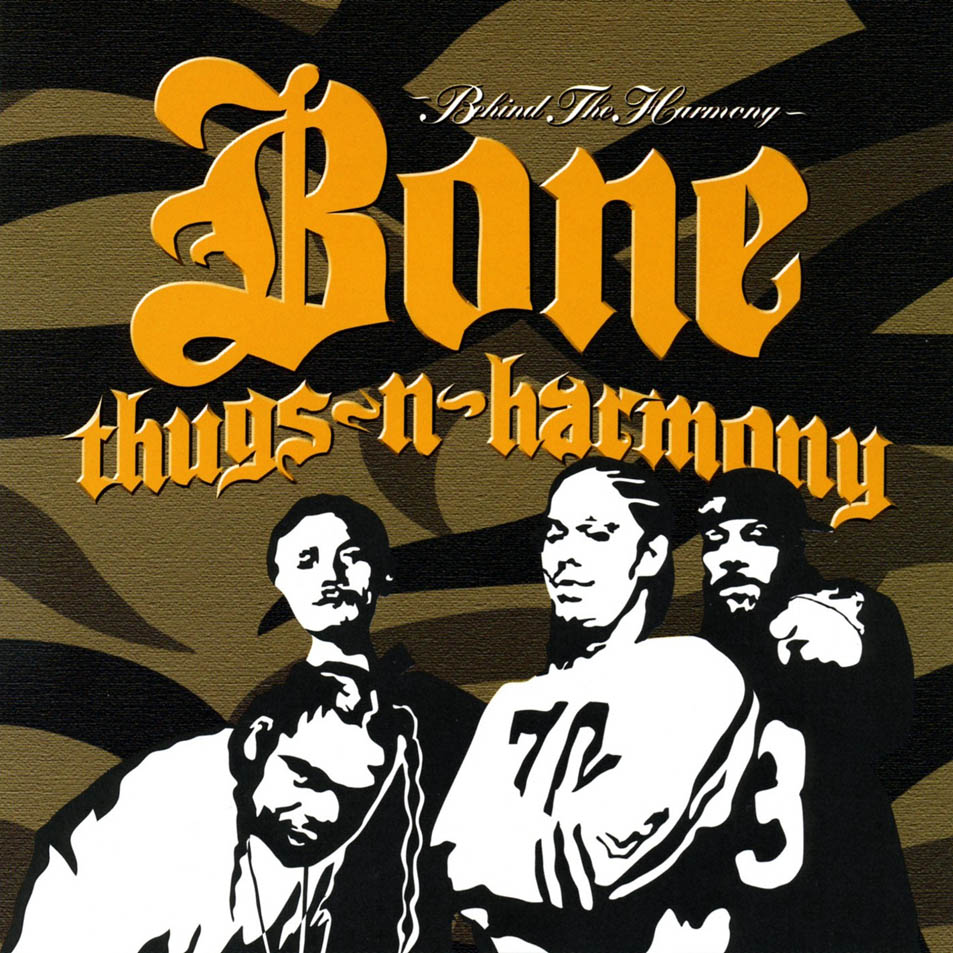 Bone Thugs N Harmony East 1999 Eternal Mp3 Download