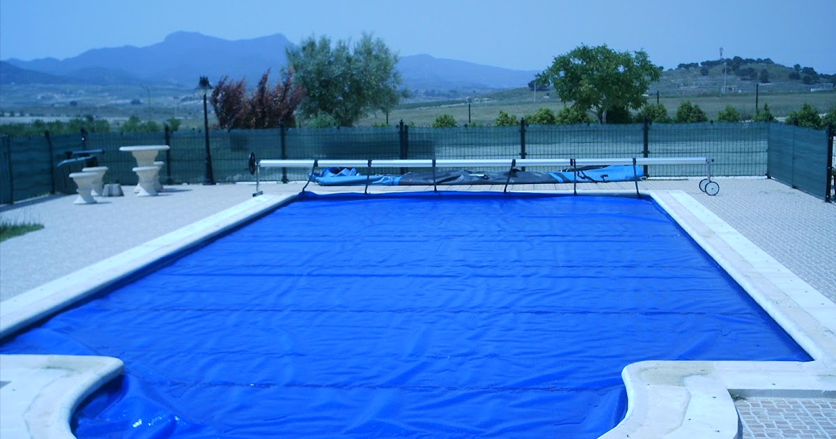 lonadeburbujas mantas termicas para piscina