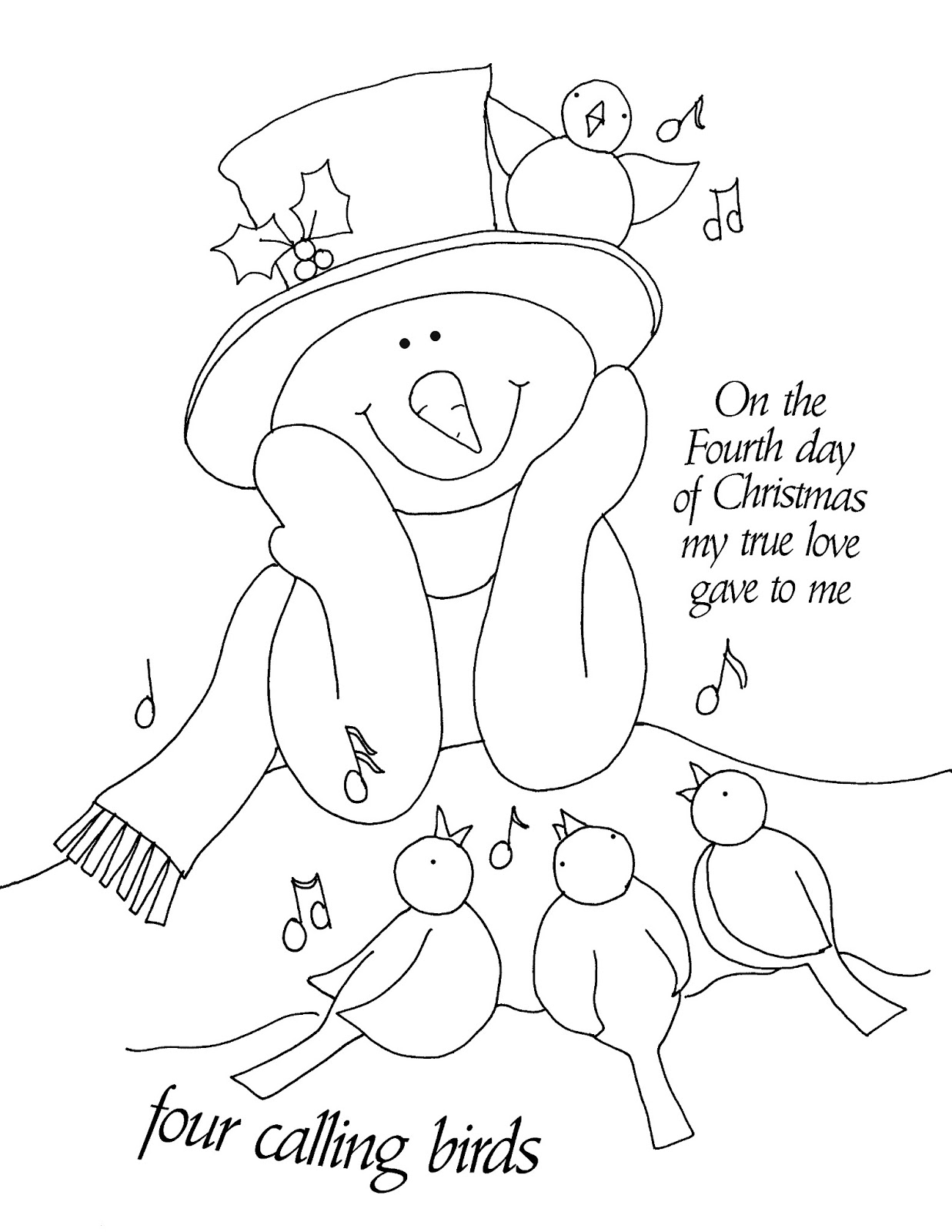 free-dearie-dolls-digi-stamps-on-the-fourth-day-of-christmas