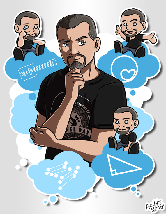 Association Lemercier Sport, activits sportives