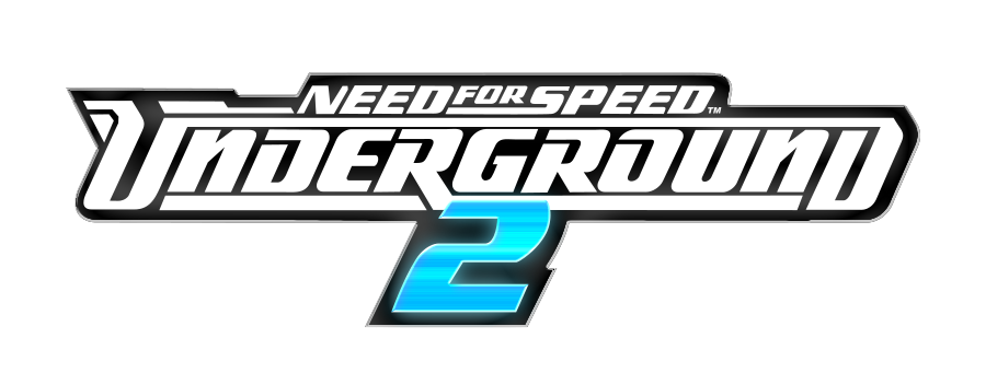 Need logo. Need for Speed Underground 2 логотип. Значок need for Speed Underground 2. Need for Speed наклейки. NFS надпись.