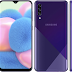 سعر ومواصفات هاتف جالكسي اي 30 اس | Samsung Galaxy A30s