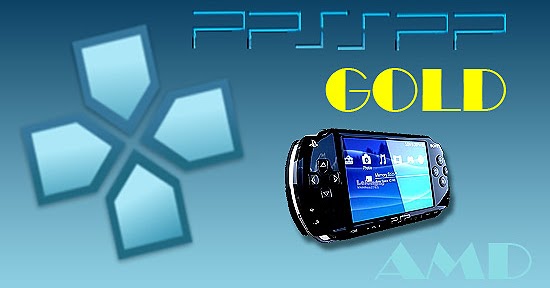 PK - PSP Emulator Free Download (Paid) | Free Android Mod ...