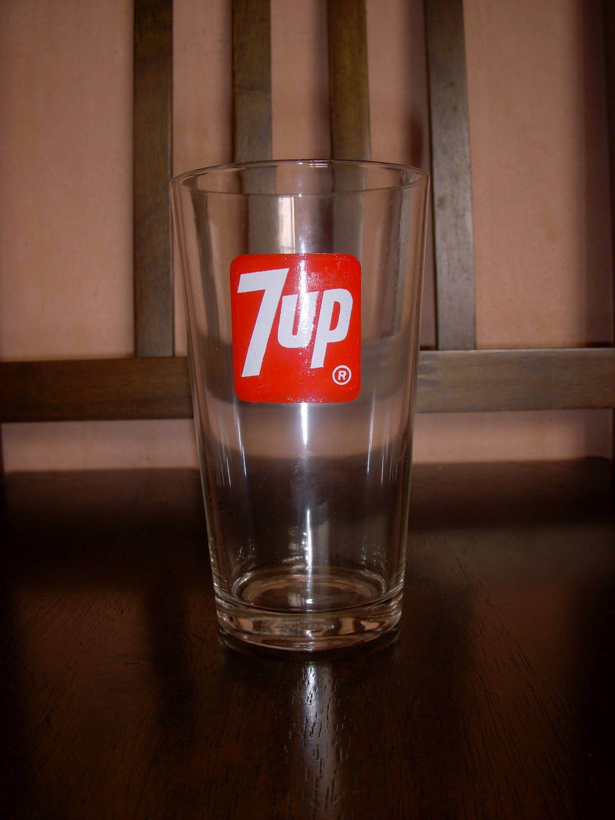 15+ Arti Mimpi Gelas Air