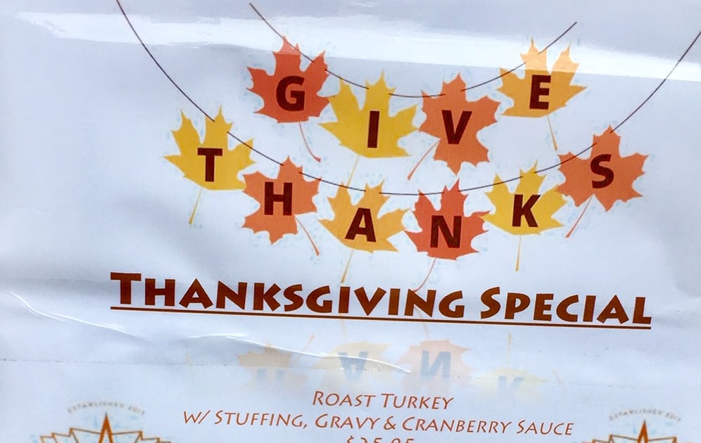 Myrtle beach restaurants open on thanksgiving 2024