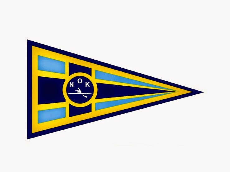 Αυτό είναι το Διοικητικό Συμβούλιο του νέου Ναυτικού Ομίλου Καστοριάς Αυτό είναι το Διοικητικό Συμβούλιο του νέου Ναυτικού Ομίλου Καστοριάς