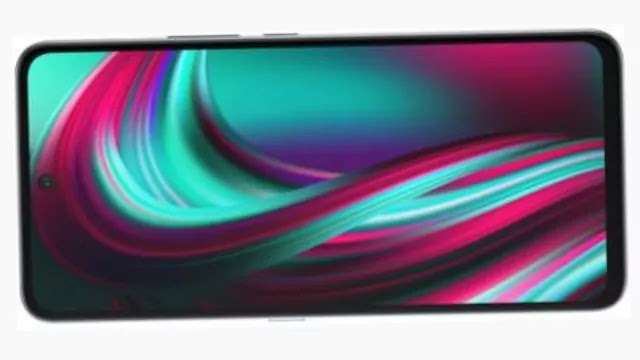 Samsung Galaxy A52 5G Price in India Full Specifications Review 2021 Samsung Galaxy A52 Full Specifications