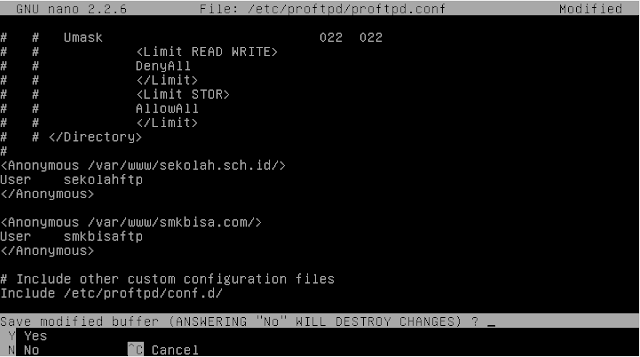конфиг apache virtualhost. файл etc. Windows/system32/drivers/etc/hosts. где находится файл hosts. скрытый файл host где лежит.