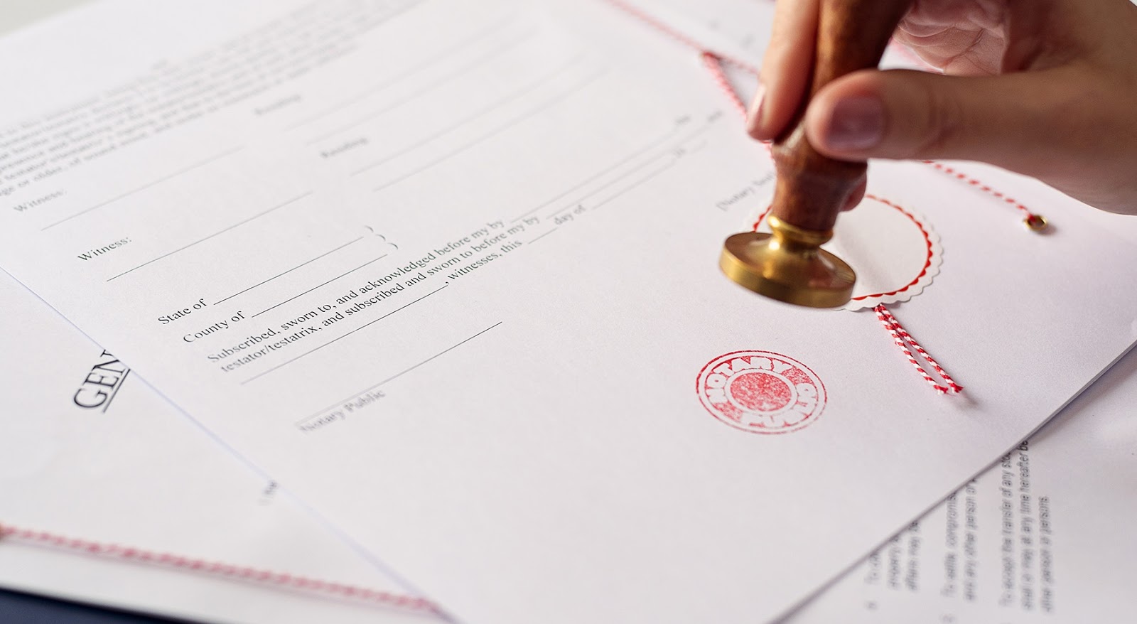 Легализация и заверение документов Астраханский визовый центр